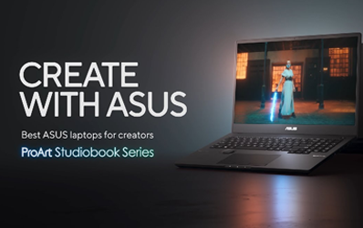 asus proart laptop Price Chennai, hyderabad