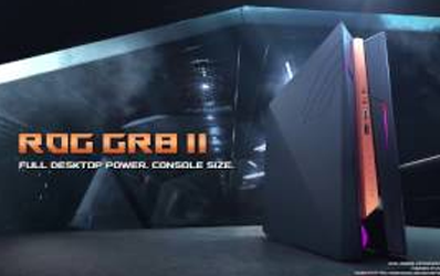 asus rog desktop Dealers Chennai, hyderabad