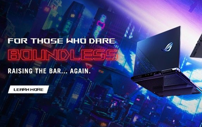 asus rog laptop price Chennai, hyderabad