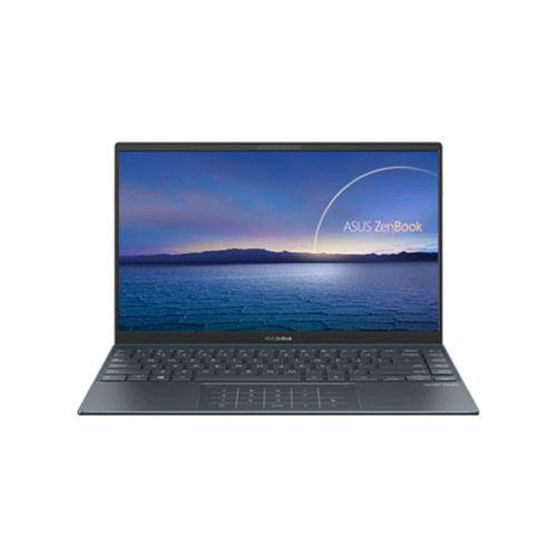 Asus Zenbook DUO UX8406 Laptop price in hyderabad, telangana, nellore, vizag, bangalore