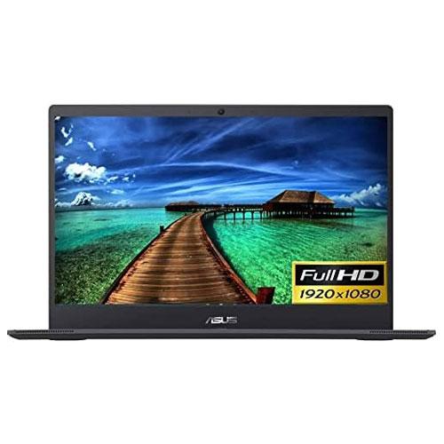 Asus Chromebook CM14 CM1402C Laptop price in hyderabad, telangana, nellore, vizag, bangalore