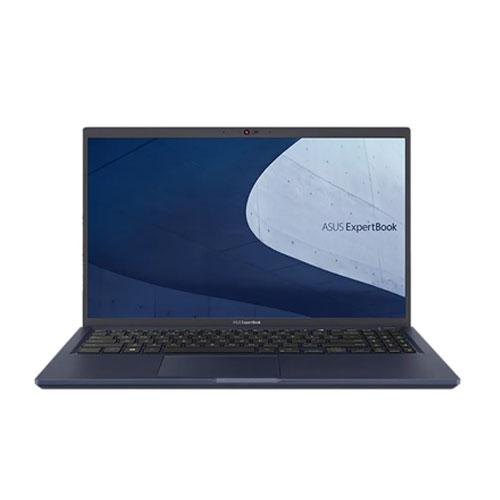 Asus ExpertBook B1 B1402 13th Gen i7 Processor Laptop price in hyderabad, telangana, nellore, vizag, bangalore