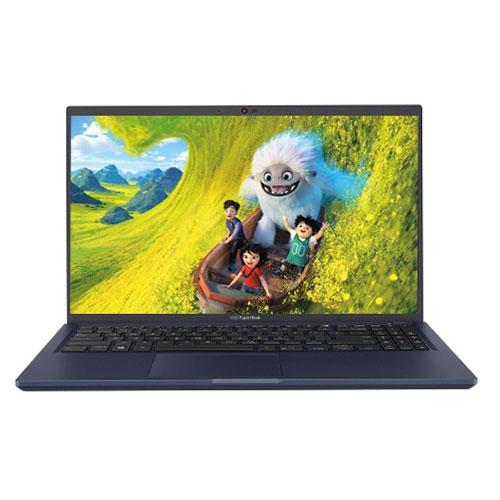 Asus ExpertBook B3 B3604 Laptop price in hyderabad, telangana, nellore, vizag, bangalore