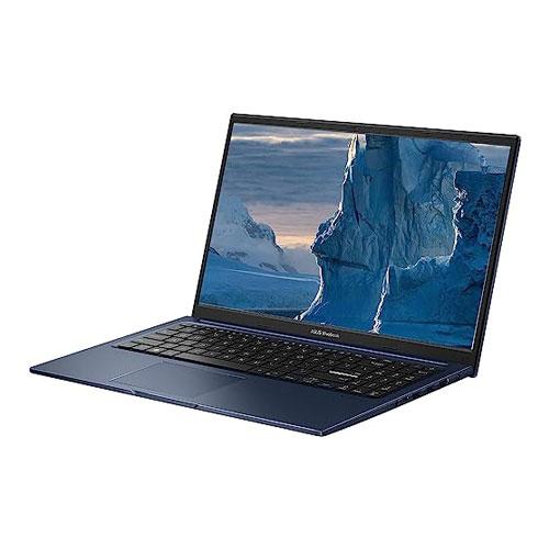 Asus ExpertBook B3 B3404 Laptop price in hyderabad, telangana, nellore, vizag, bangalore