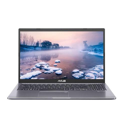 Asus ExpertBook B5 OLED B5602 Laptop price in hyderabad, telangana, nellore, vizag, bangalore