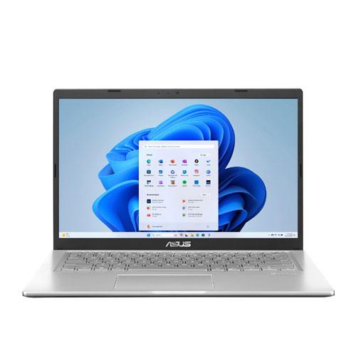 Asus ExpertBook B5 Flip B5402F Laptop price in hyderabad, telangana, nellore, vizag, bangalore