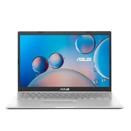 Asus ExpertBook B5 B5402C 13th Gen Intel i7 Laptop price in hyderabad, telangana, nellore, vizag, bangalore