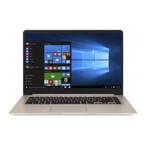 Asus ExpertBook B9 OLED B9403 13th Gen Intel Laptop price in hyderabad, telangana, nellore, vizag, bangalore