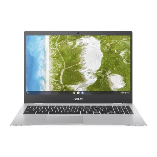 Asus ExpertBook B1 B1502 12th Gen Intel Laptop price in hyderabad, telangana, nellore, vizag, bangalore