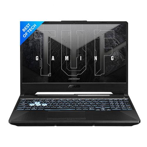 Asus TUF Gaming A15 AMD Processor 15 inch Laptop price in hyderabad, telangana, nellore, vizag, bangalore