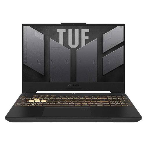 Asus TUF Gaming F15 Intel Processor 15 inch Laptop price in hyderabad, telangana, nellore, vizag, bangalore