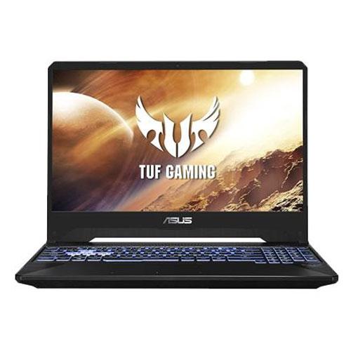 Asus TUF Gaming FX505GT Laptop price in hyderabad, telangana, nellore, vizag, bangalore