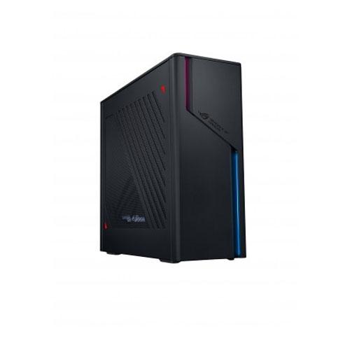 Asus Rog Nuc RNUC14SRKU7168A0I Windows 11 Home Desktop price in hyderabad, telangana, nellore, vizag, bangalore