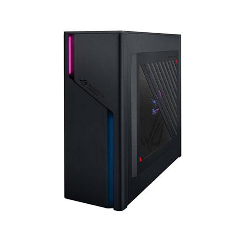 Asus Rog Strix G13CHR 71470F004WS Intel i7 14th Gen Desktop Price in chennai, tamilandu, Hyderabad, telangana