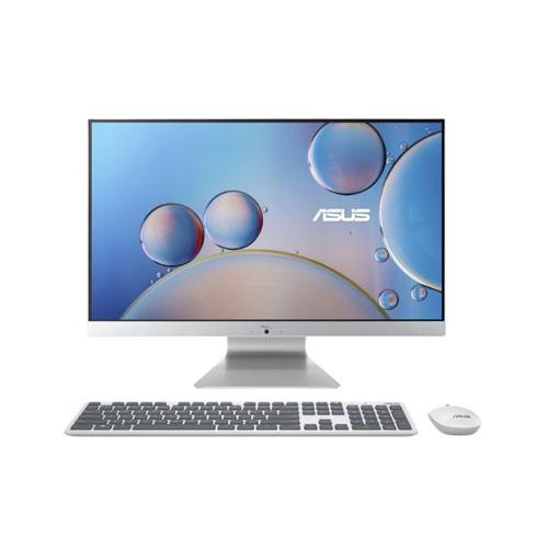 Asus Vivo V222GA Intel AIO Desktop price in hyderabad, telangana, nellore, vizag, bangalore