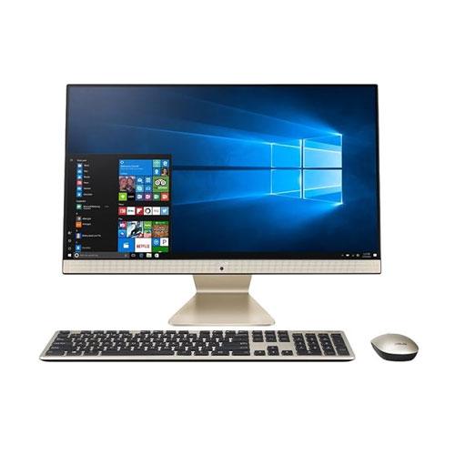 Asus Vivo V222FA Intel 21 inch All in one Desktop price in hyderabad, telangana, nellore, vizag, bangalore