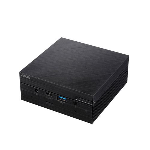 Asus ExpertCenter PN53 AMD Ryzen Barebone Mini PC Price in chennai, tamilandu, Hyderabad, telangana