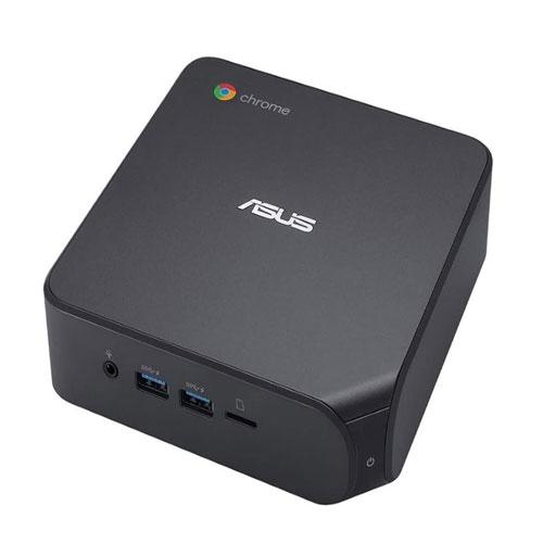 Asus Chromebox 5 Intel Processor 12th Gen Desktop Price in chennai, tamilandu, Hyderabad, telangana