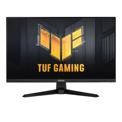 Asus Tuf VG249Q3A 23 inch FHD LED Gaming Monitor price in hyderabad, telangana, nellore, vizag, bangalore