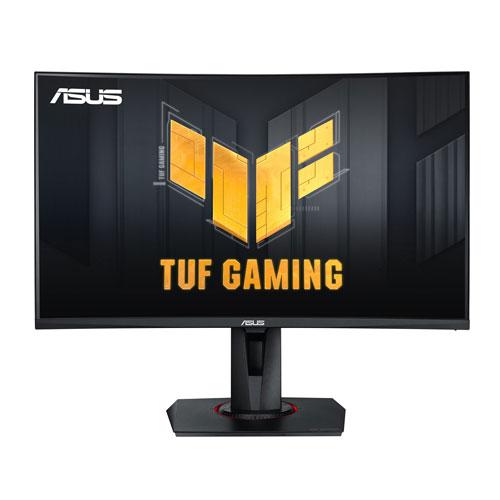 Asus Tuf Gaming VG259QR 24 inch FHD LED Monitor price in hyderabad, telangana, nellore, vizag, bangalore