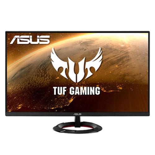 Asus Tuf Gaming VG279QR 27 inch LED Monitor price in hyderabad, telangana, nellore, vizag, bangalore