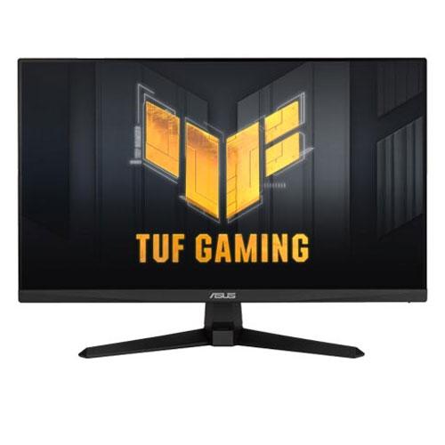 Asus Tuf Gaming VG27AQ 27 inch WQHD IPS Panel Monitor price in hyderabad, telangana, nellore, vizag, bangalore