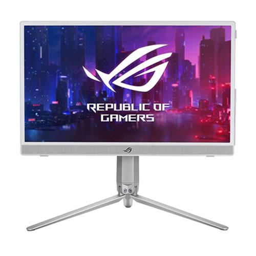 Asus Rog Strix XG16AHP 15 inch IPS Panel Monitor price in hyderabad, telangana, nellore, vizag, bangalore