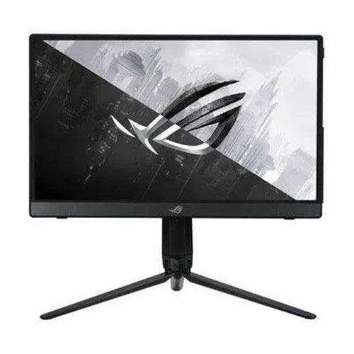 Asus Rog Strix XG16AHP W 15 inch IPS Panel Portable Monitor price in hyderabad, telangana, nellore, vizag, bangalore