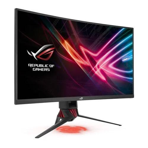 Asus Rog Swift 360Hz PG259QNR 24 inch IPS Panel Monitor price in hyderabad, telangana, nellore, vizag, bangalore