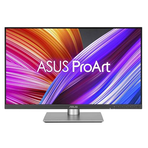 Asus ProArt Display PA24ACRV 24 inch QHD IPS Monitor price in hyderabad, telangana, nellore, vizag, bangalore