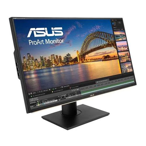 Asus ProArt Display PA32UCGK 32 inch 4K IPS Panel Monitor price in hyderabad, telangana, nellore, vizag, bangalore