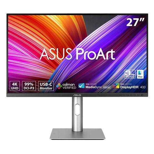 Asus ProArt PA278CV 27 inch WQHD IPS Panel Monitor price in hyderabad, telangana, nellore, vizag, bangalore