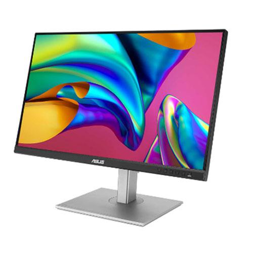 Asus ProArt Display PA247CV 23 inch FHD IPS Panel Monitor price in hyderabad, telangana, nellore, vizag, bangalore