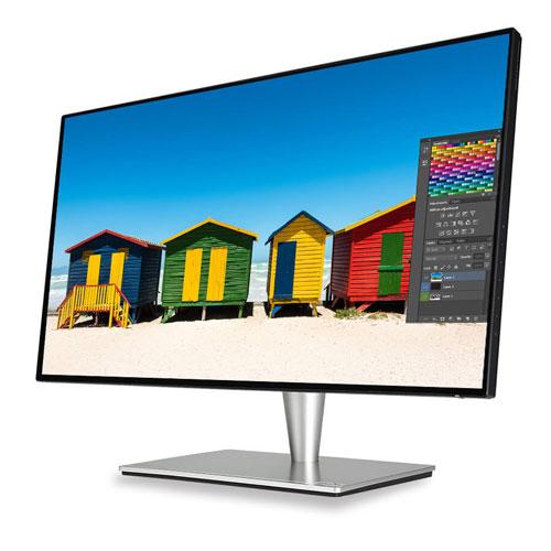 Asus ProArt Display PA27AC 27 inch WQHD IPS Monitor price in hyderabad, telangana, nellore, vizag, bangalore