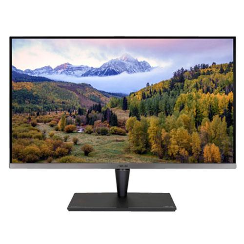 Asus ProArt Display PA32UCG 32 inch 4K IPS Monitor price in hyderabad, telangana, nellore, vizag, bangalore