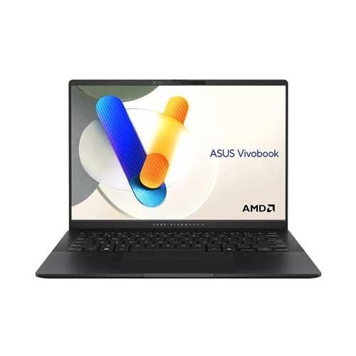 Asus Vivobook S14 OLED M5406NA AMD Ryzen 5 Laptop Price in chennai, tamilandu, Hyderabad, telangana