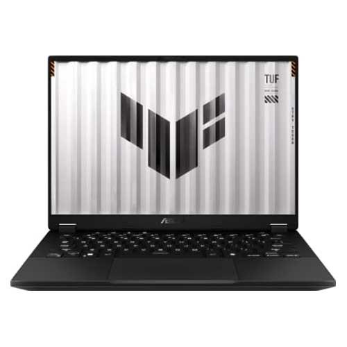 Asus TUF A14 FA401WV AMD Ryzen AI Gaming Laptop  Price in chennai, tamilandu, Hyderabad, telangana