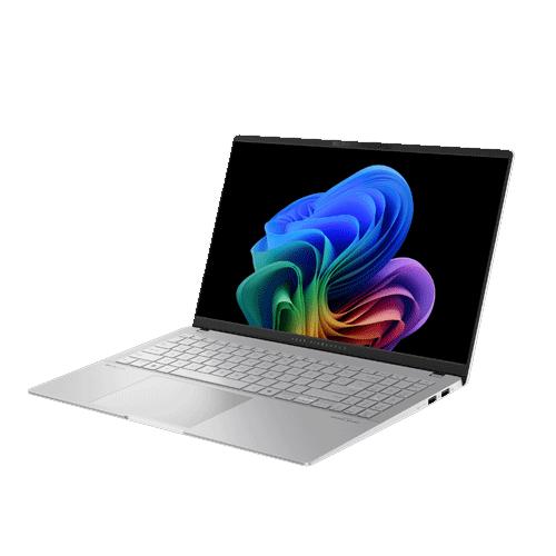 Asus Vivobook S15 S5507QA Laptop price in hyderabad, telangana, nellore, vizag, bangalore