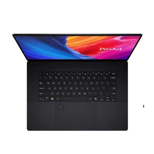 Asus ProArt P16 H7606WU OLED Laptop price in hyderabad, telangana, nellore, vizag, bangalore