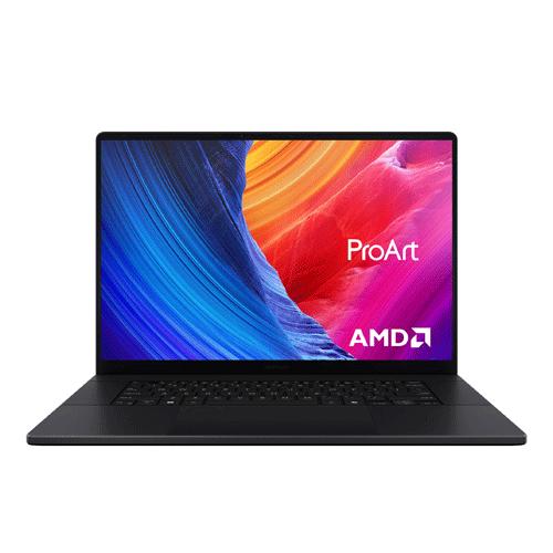 Asus ProArt P16 H7606WV OLED Laptop price in hyderabad, telangana, nellore, vizag, bangalore