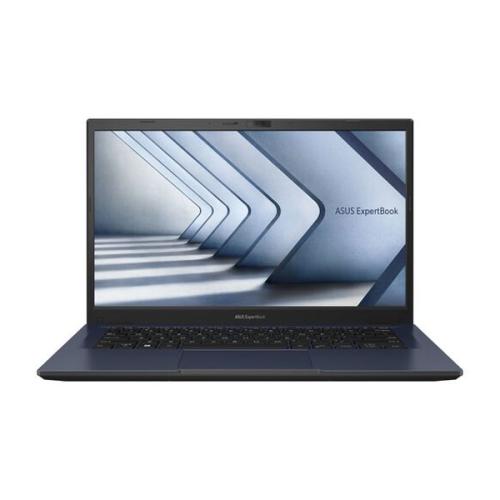 Asus Expertbook B1 B1403CVA Intel i3 1315U 13th Gen 16GB RAM 14 inch Laptop price in hyderabad, telangana, nellore, vizag, bangalore